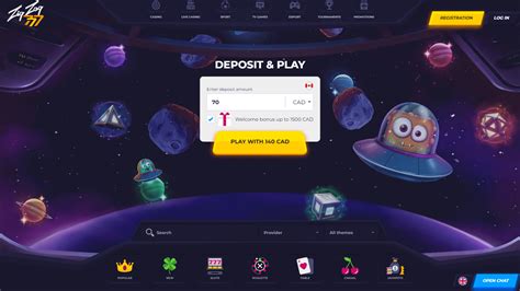 zigzag777|Zig Zag 777 Casino Review 2024 .